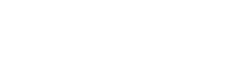 庆嘉弘文化传播有限公司
